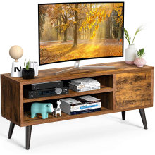 TV stand with Storage